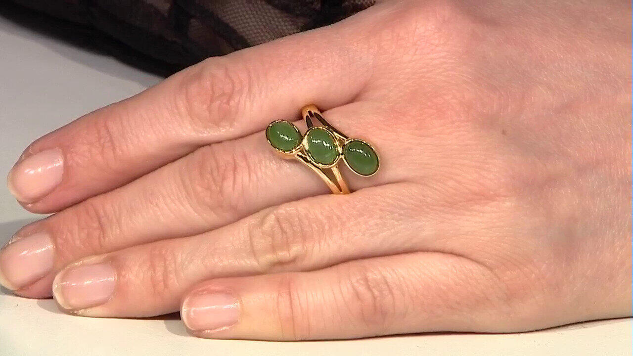 Laatste live aanbiedingen bekijken