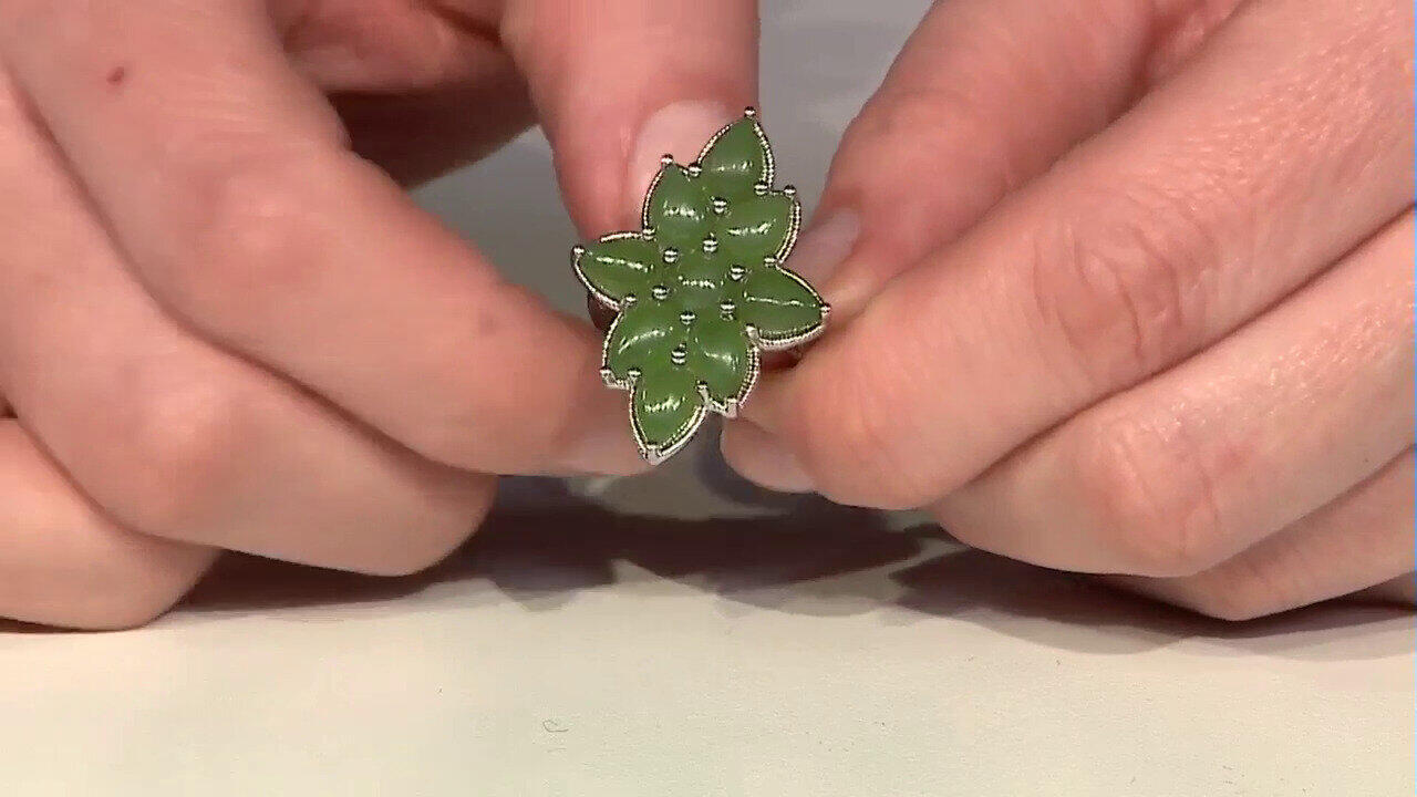 Letzte TV-Show ansehen