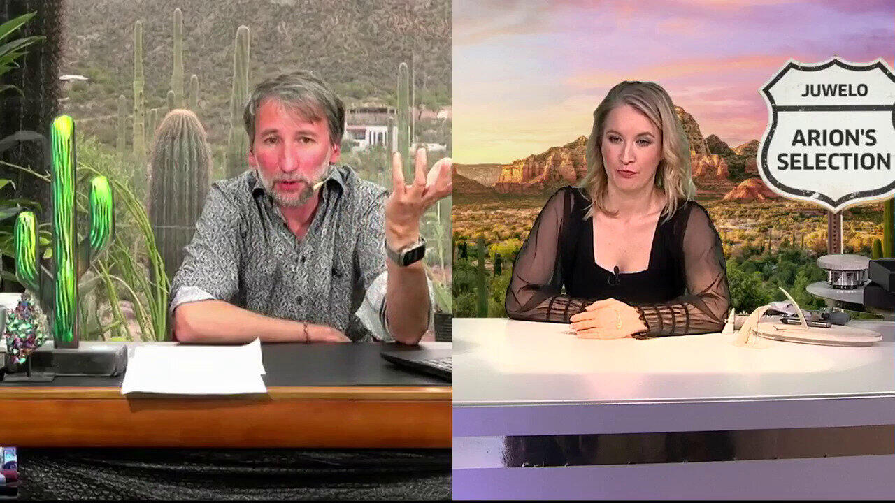 Visualizza l‘ultima asta di gioielli in Tv