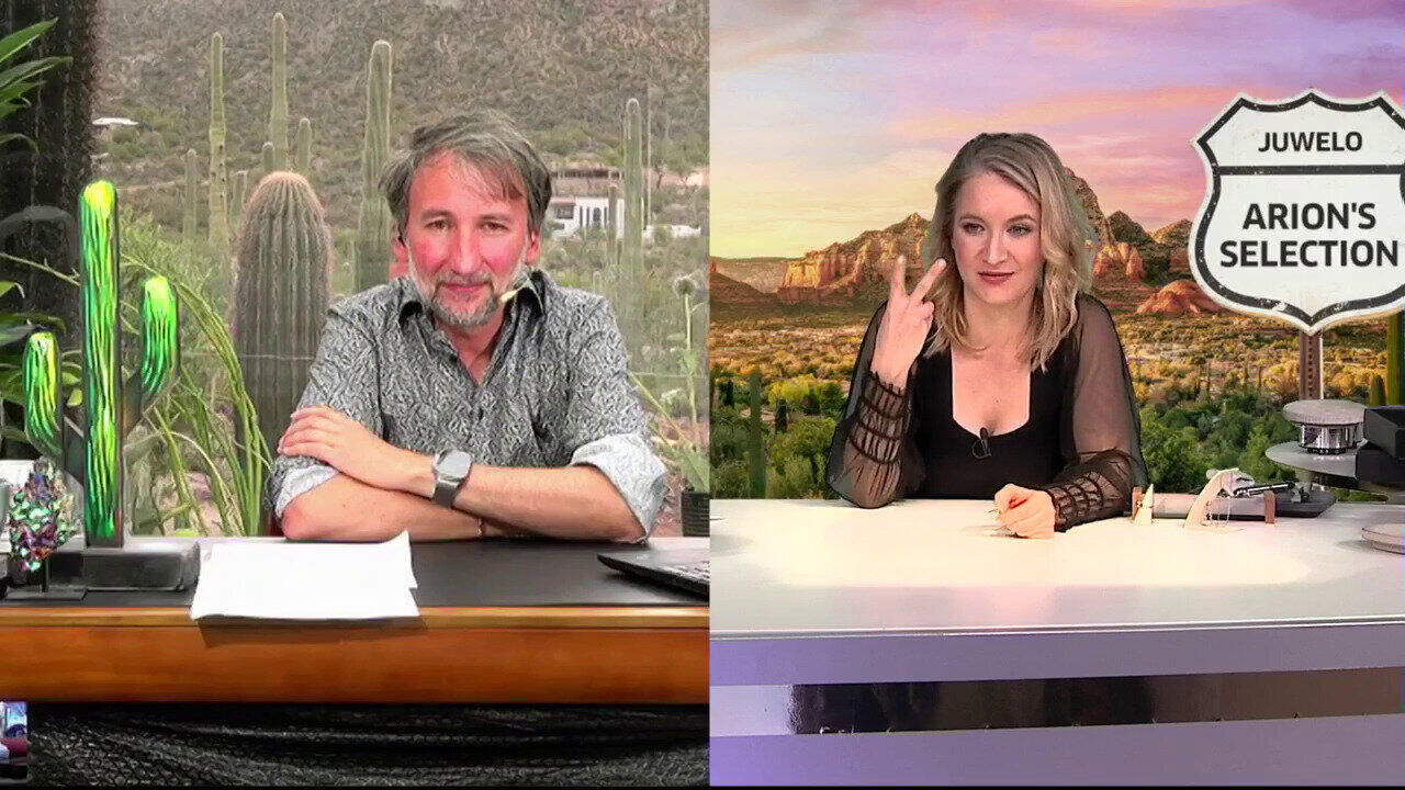 Letzte TV-Show ansehen