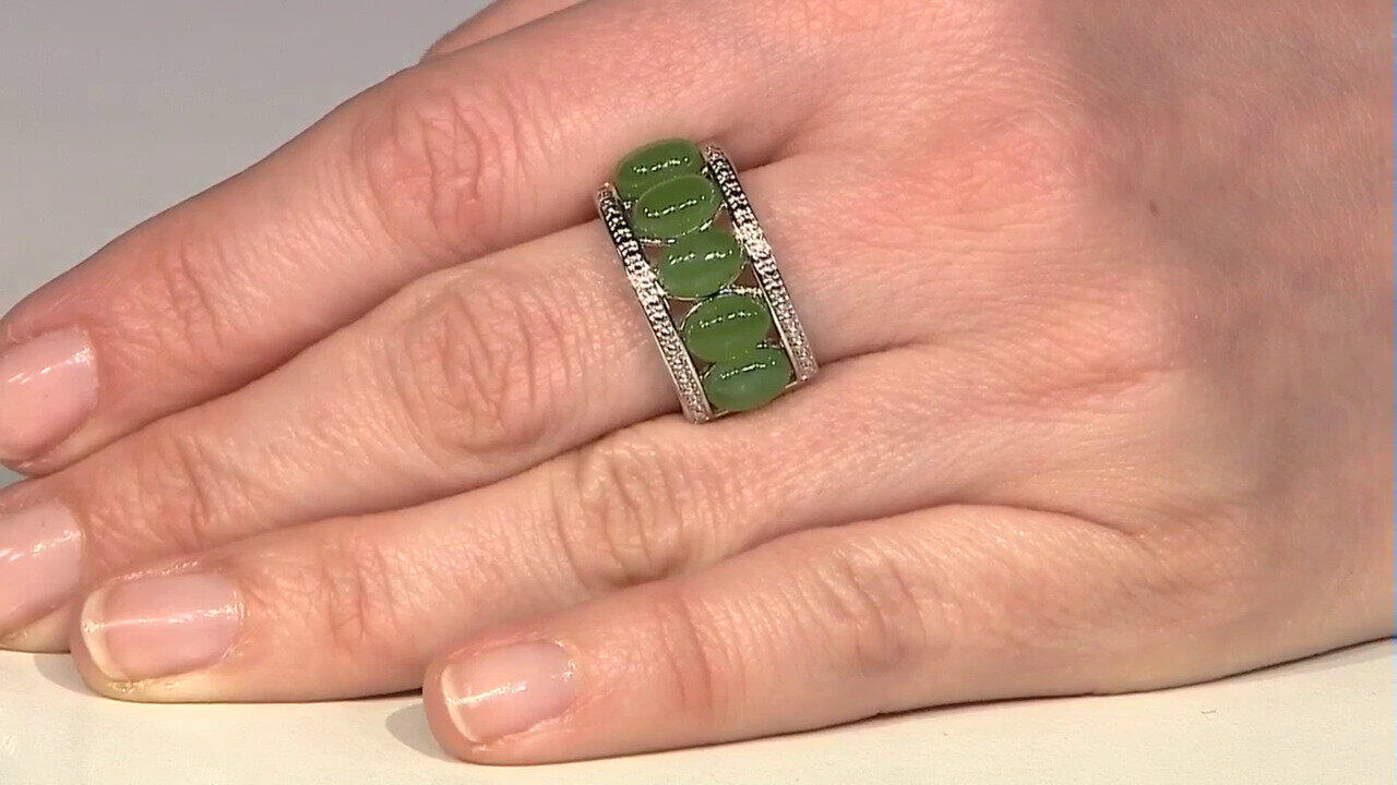 Letzte TV-Show ansehen