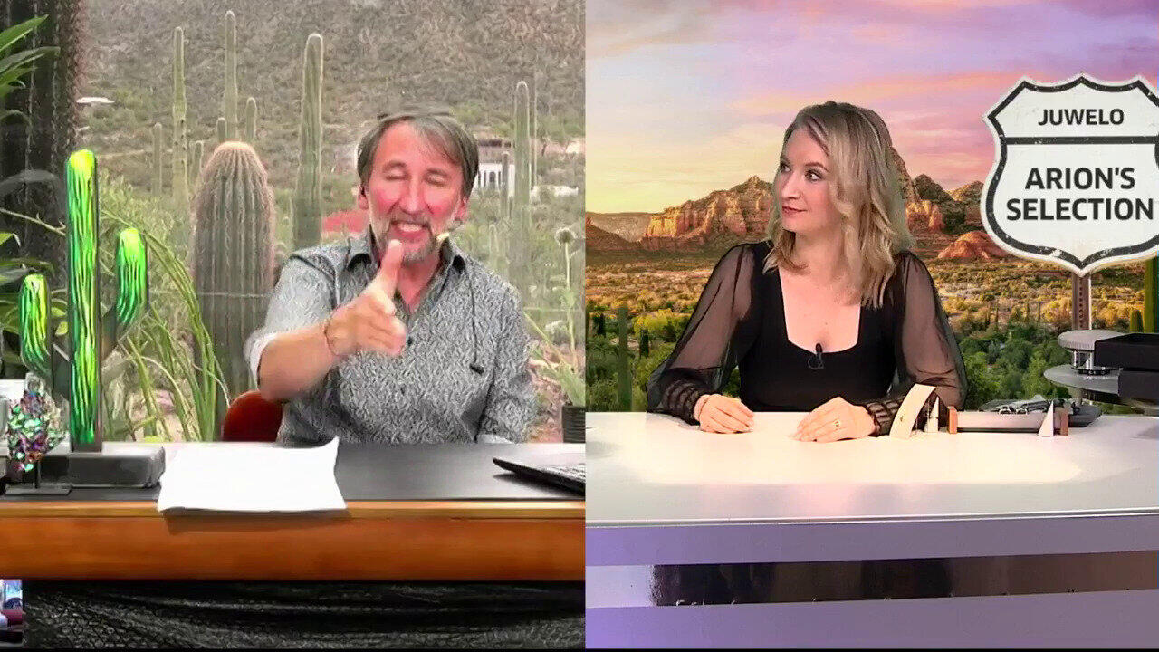 Letzte TV-Show ansehen