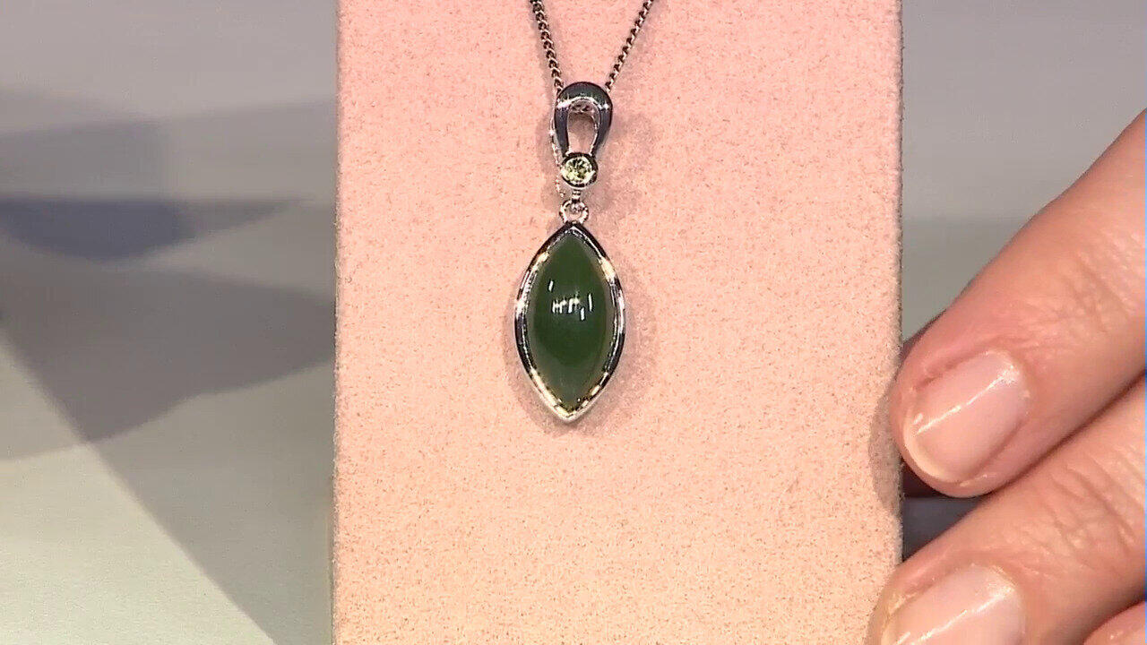 Visualizza l‘ultima asta di gioielli in Tv