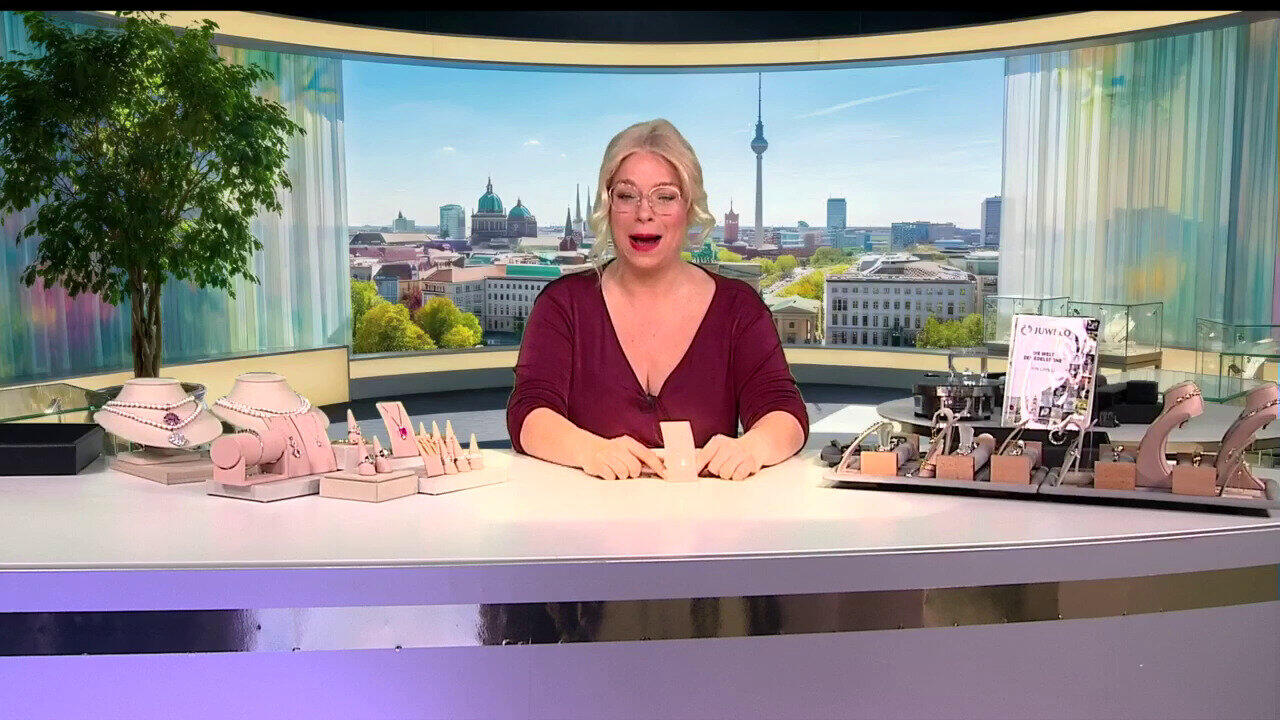 Ver última TV oferta