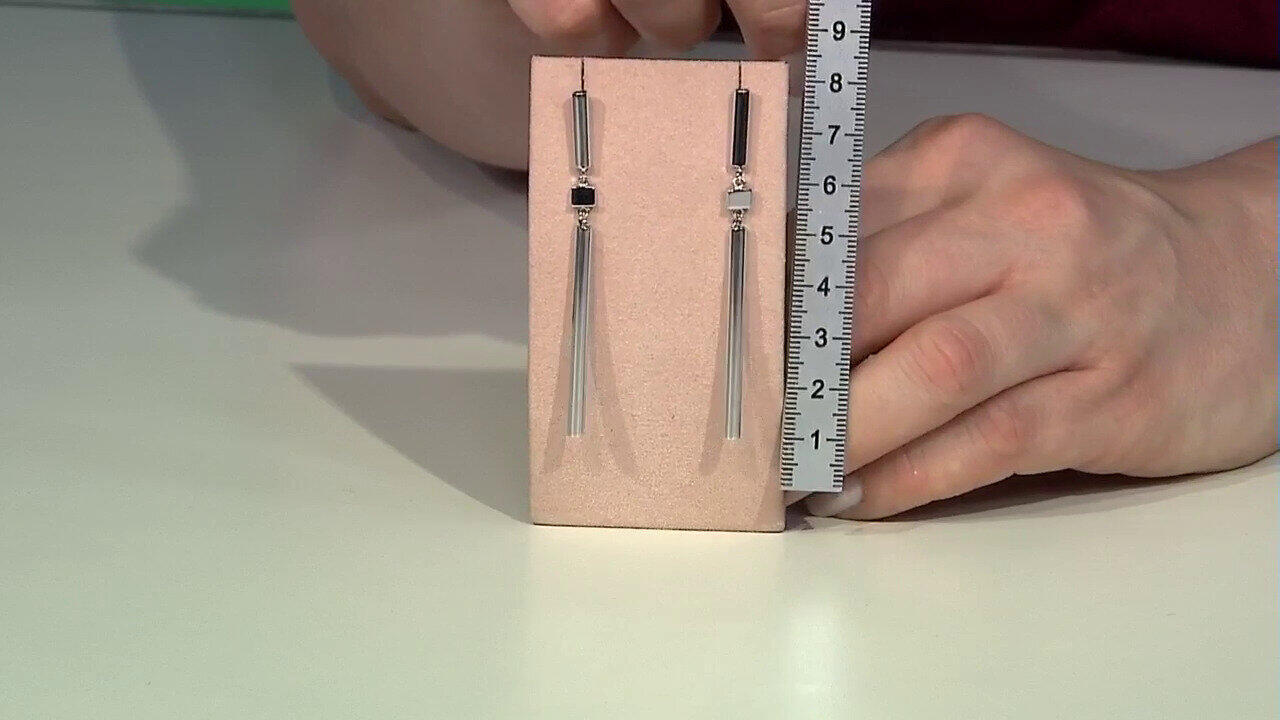 Laatste live aanbiedingen bekijken