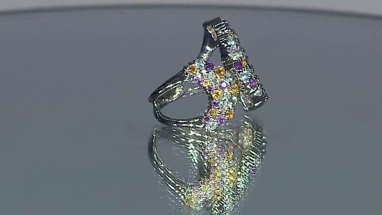 Letzte TV-Show ansehen