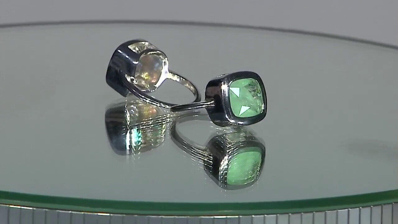 Ver última TV oferta