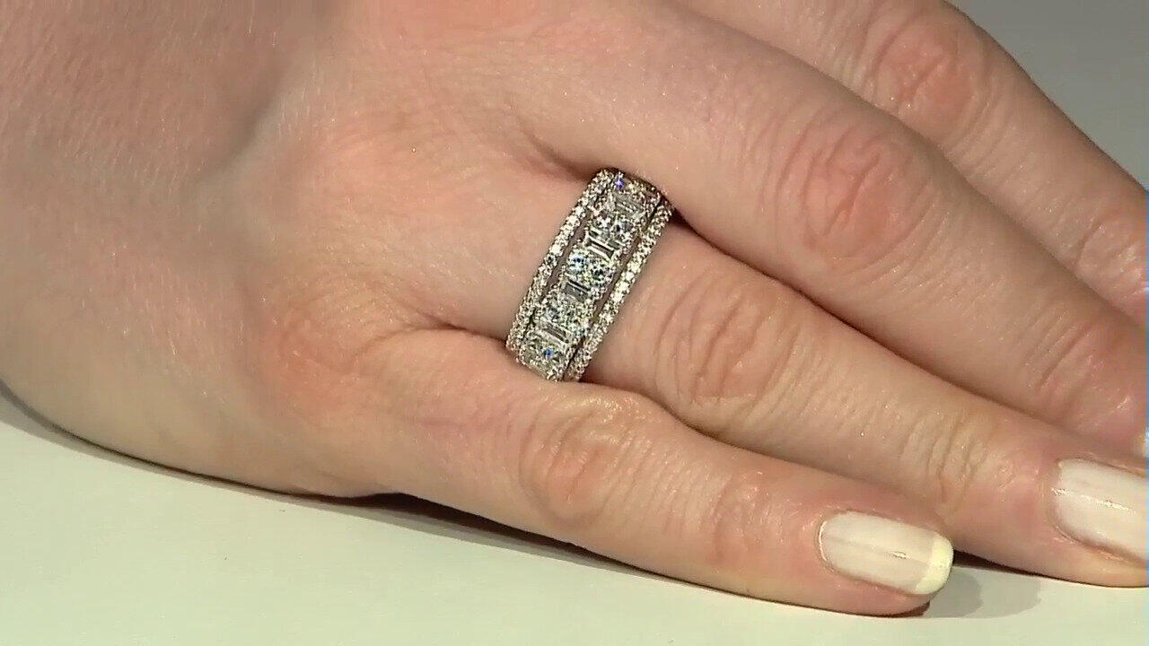 Letzte TV-Show ansehen