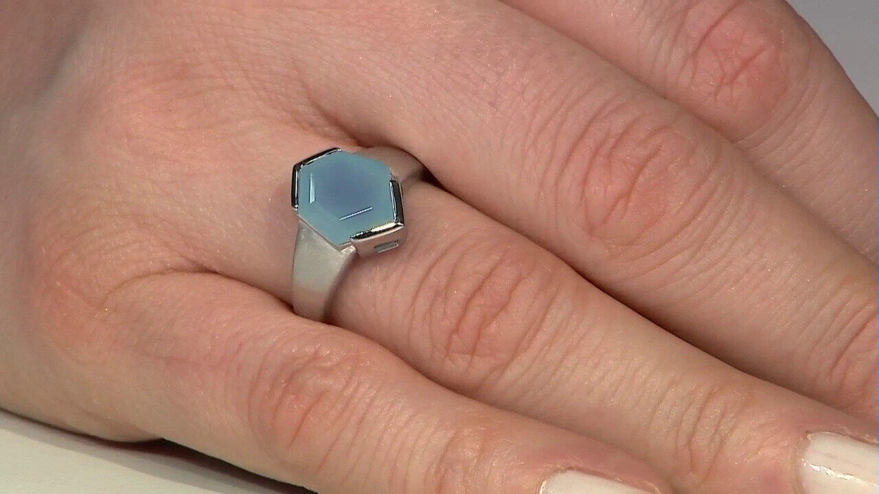 Visualizza l‘ultima asta di gioielli in Tv