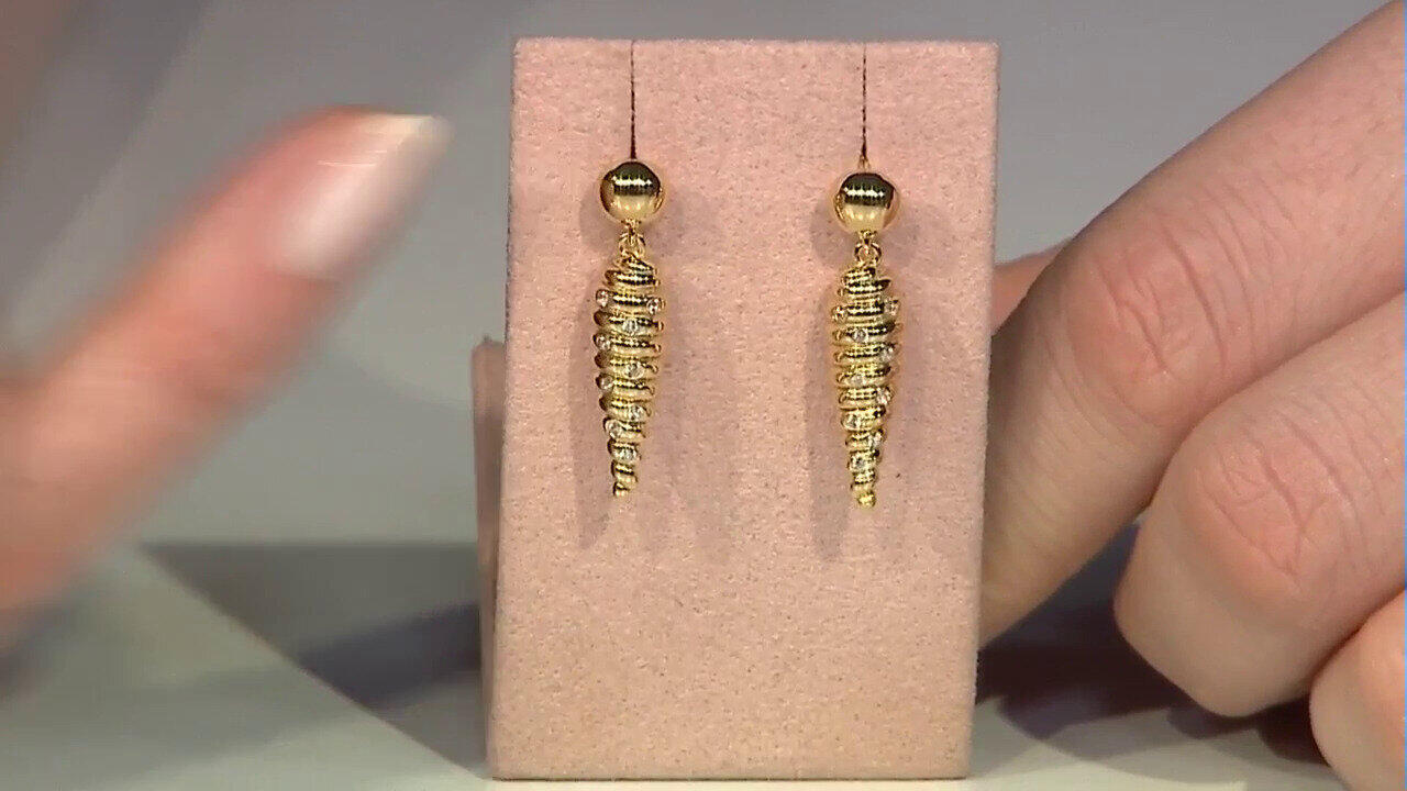 Visualizza l‘ultima asta di gioielli in Tv