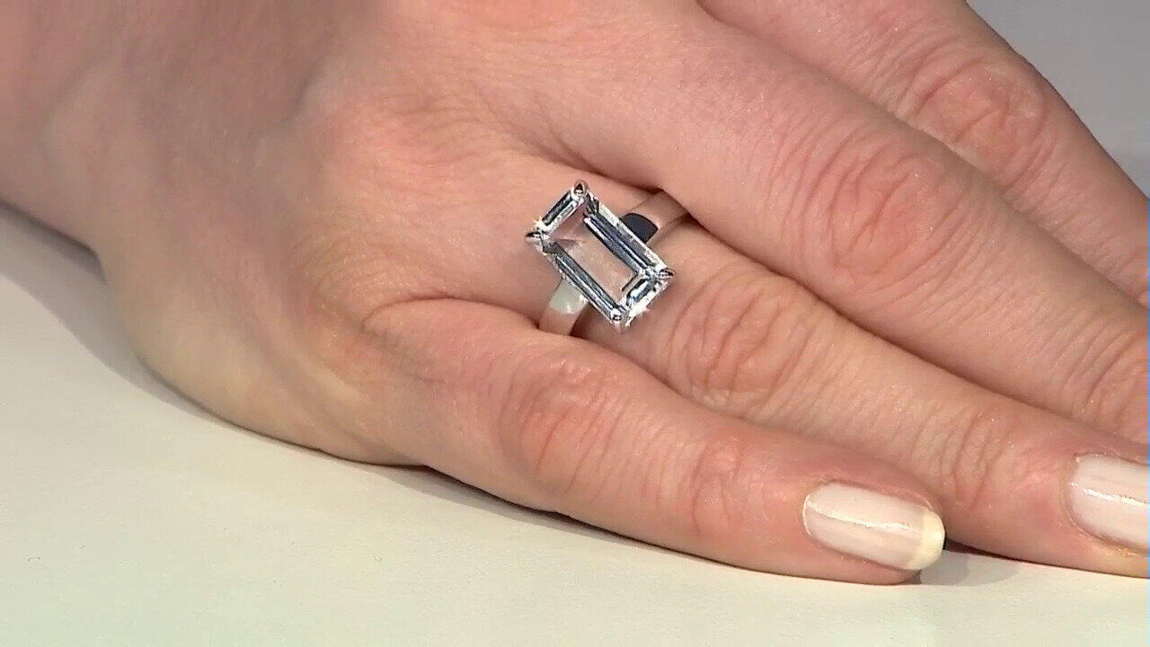 Letzte TV-Show ansehen