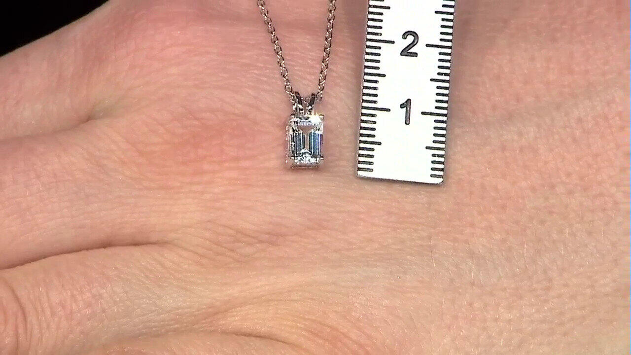 Visualizza l‘ultima asta di gioielli in Tv