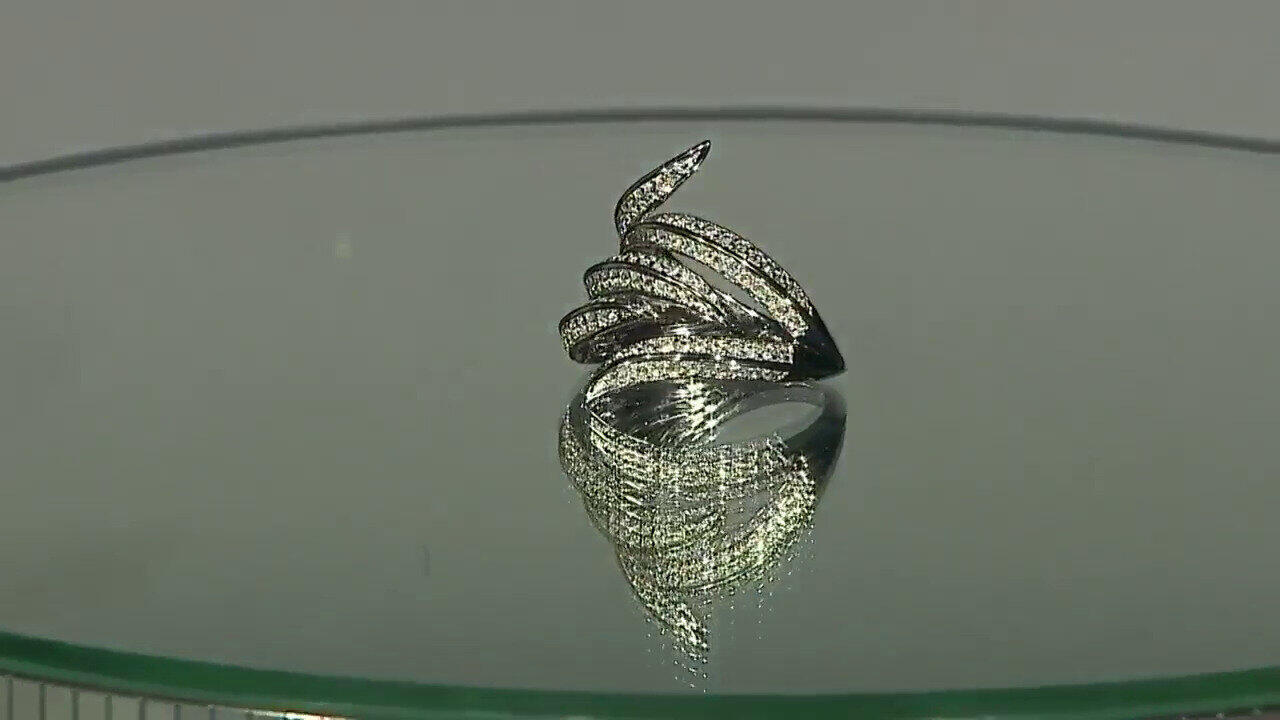 Laatste live aanbiedingen bekijken