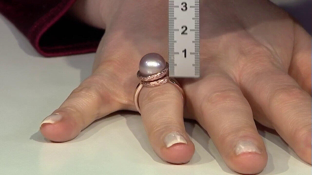 Visualizza l‘ultima asta di gioielli in Tv