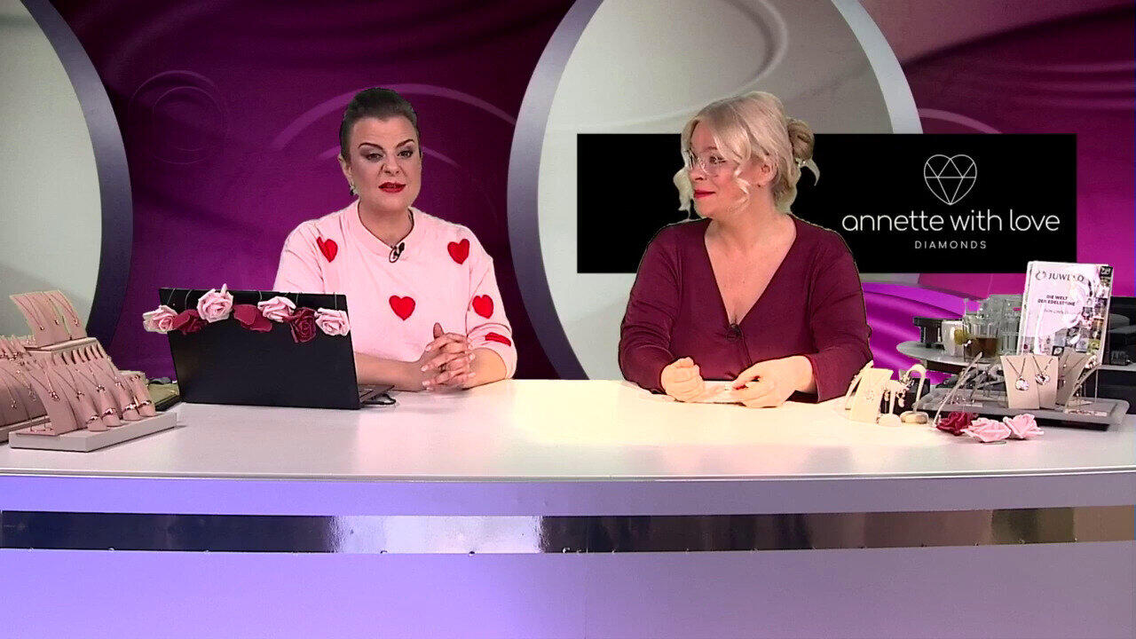 Letzte TV-Show ansehen