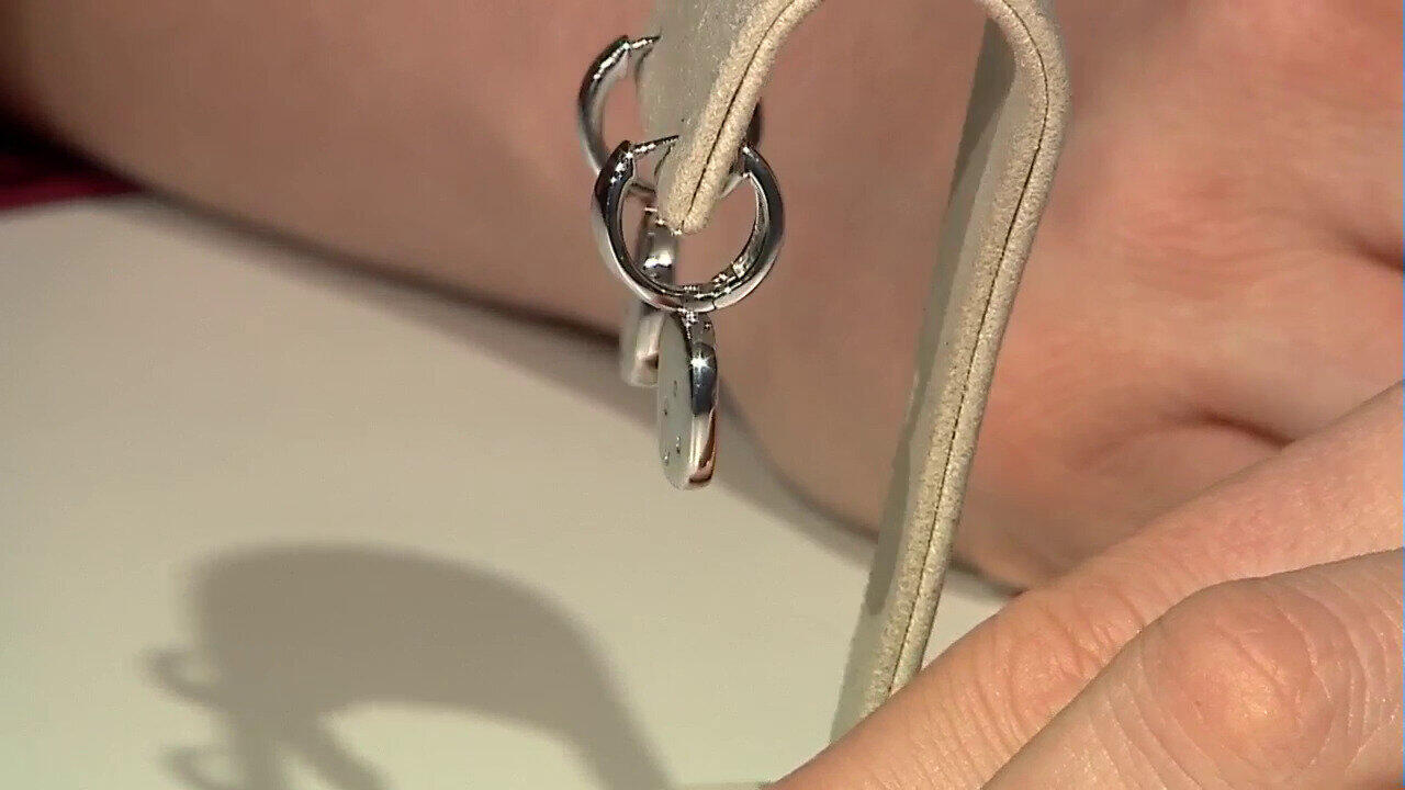 Letzte TV-Show ansehen