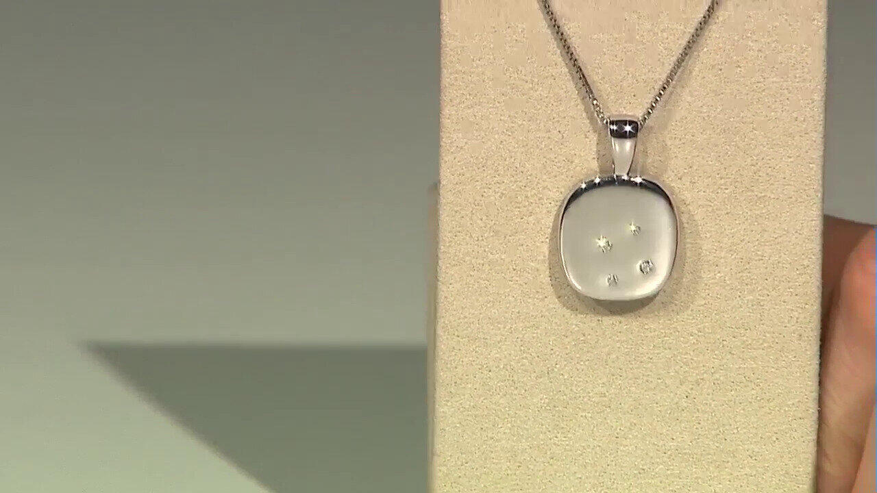 Visualizza l‘ultima asta di gioielli in Tv