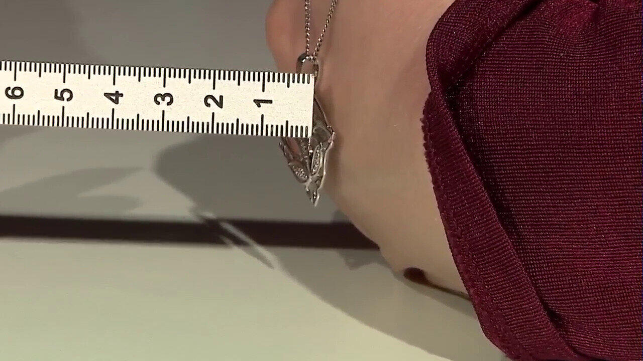 Visualizza l‘ultima asta di gioielli in Tv