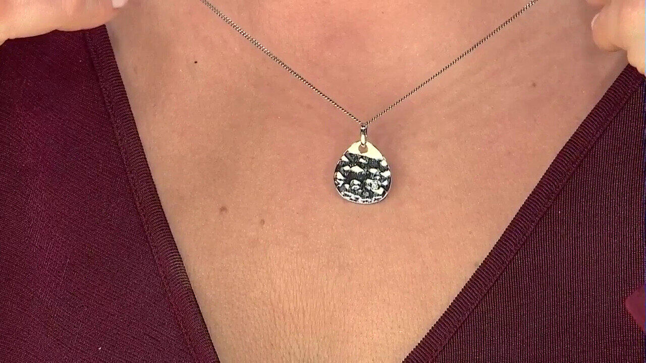 Visualizza l‘ultima asta di gioielli in Tv