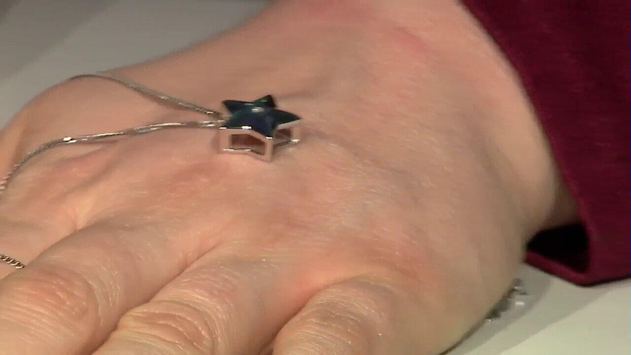 Visualizza l‘ultima asta di gioielli in Tv