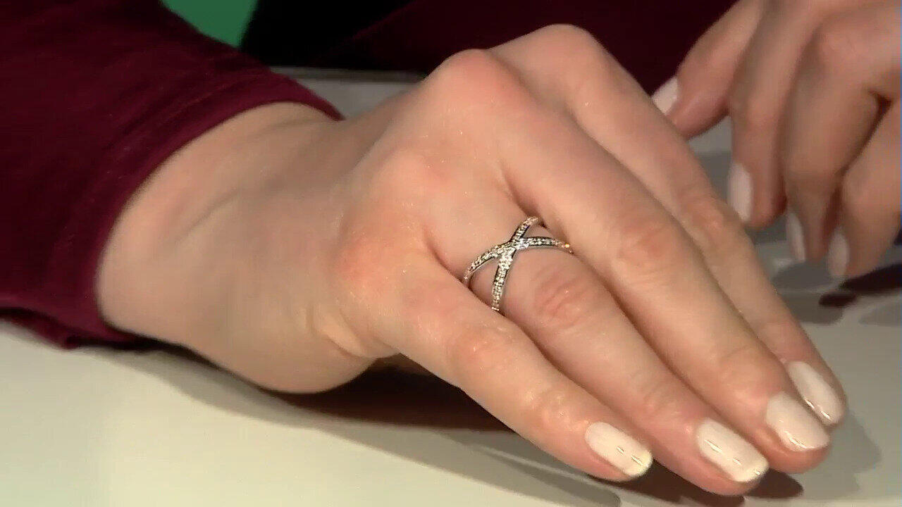 Visualizza l‘ultima asta di gioielli in Tv