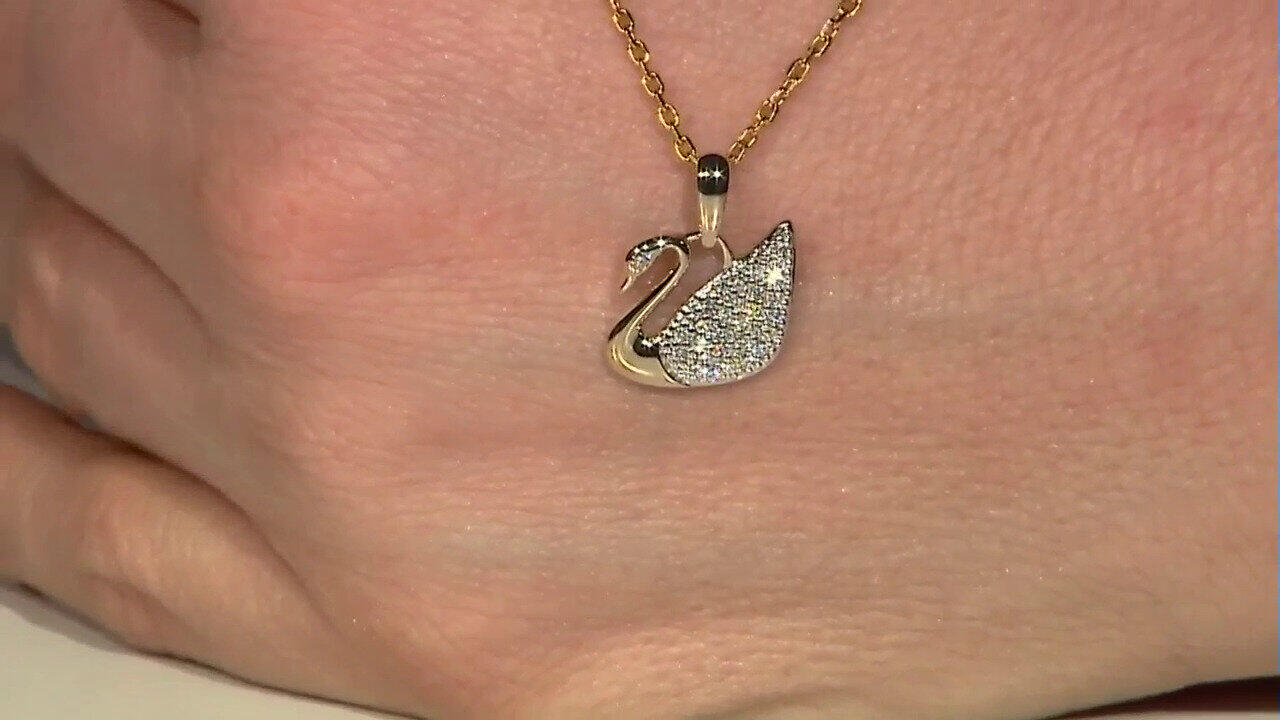 Visualizza l‘ultima asta di gioielli in Tv