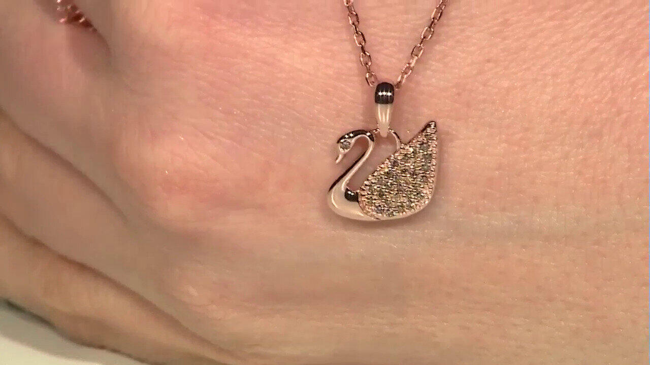 Visualizza l‘ultima asta di gioielli in Tv