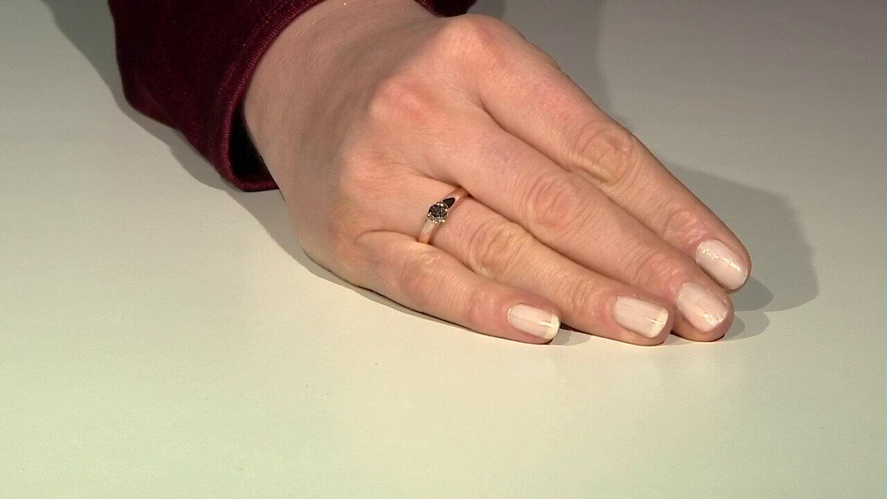 Visualizza l‘ultima asta di gioielli in Tv