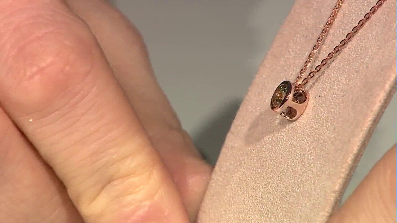 Letzte TV-Show ansehen