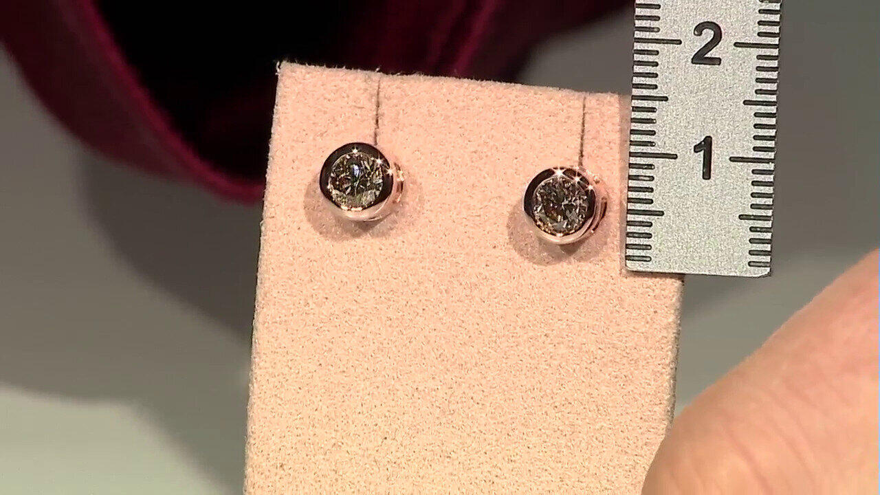 Ver última TV oferta