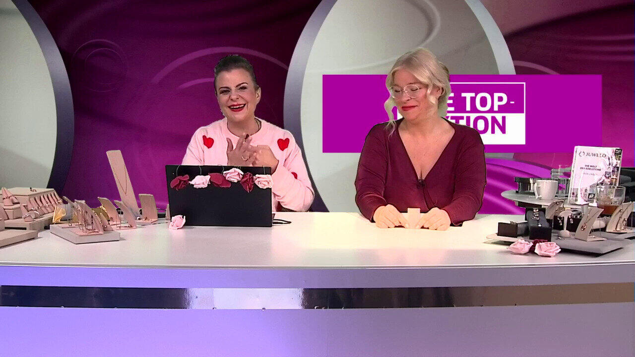 Letzte TV-Show ansehen