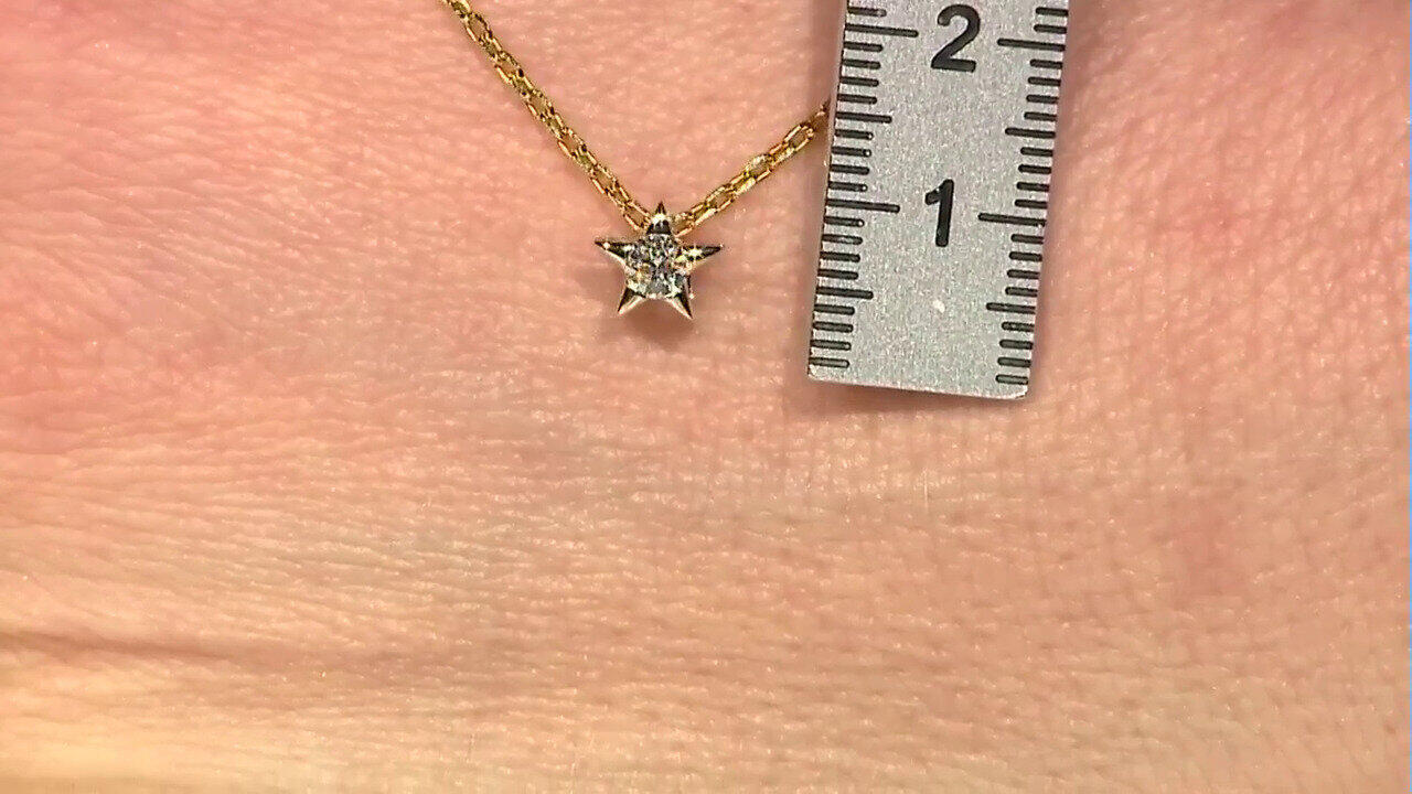 Letzte TV-Show ansehen