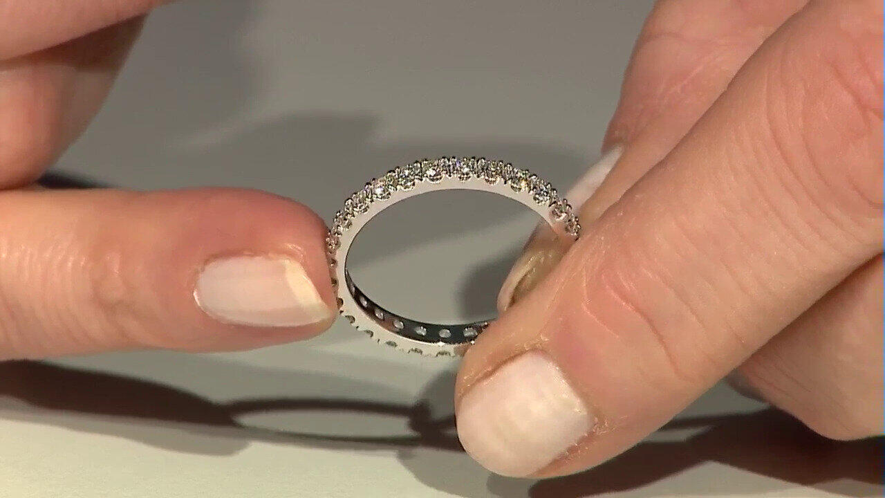 Voir l’enchère du bijou