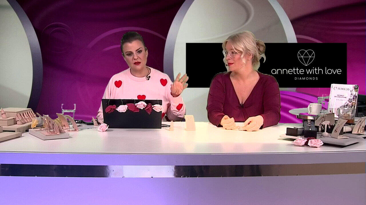 Letzte TV-Show ansehen