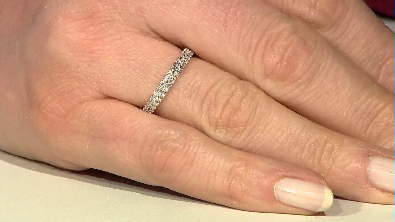 Voir l’enchère du bijou