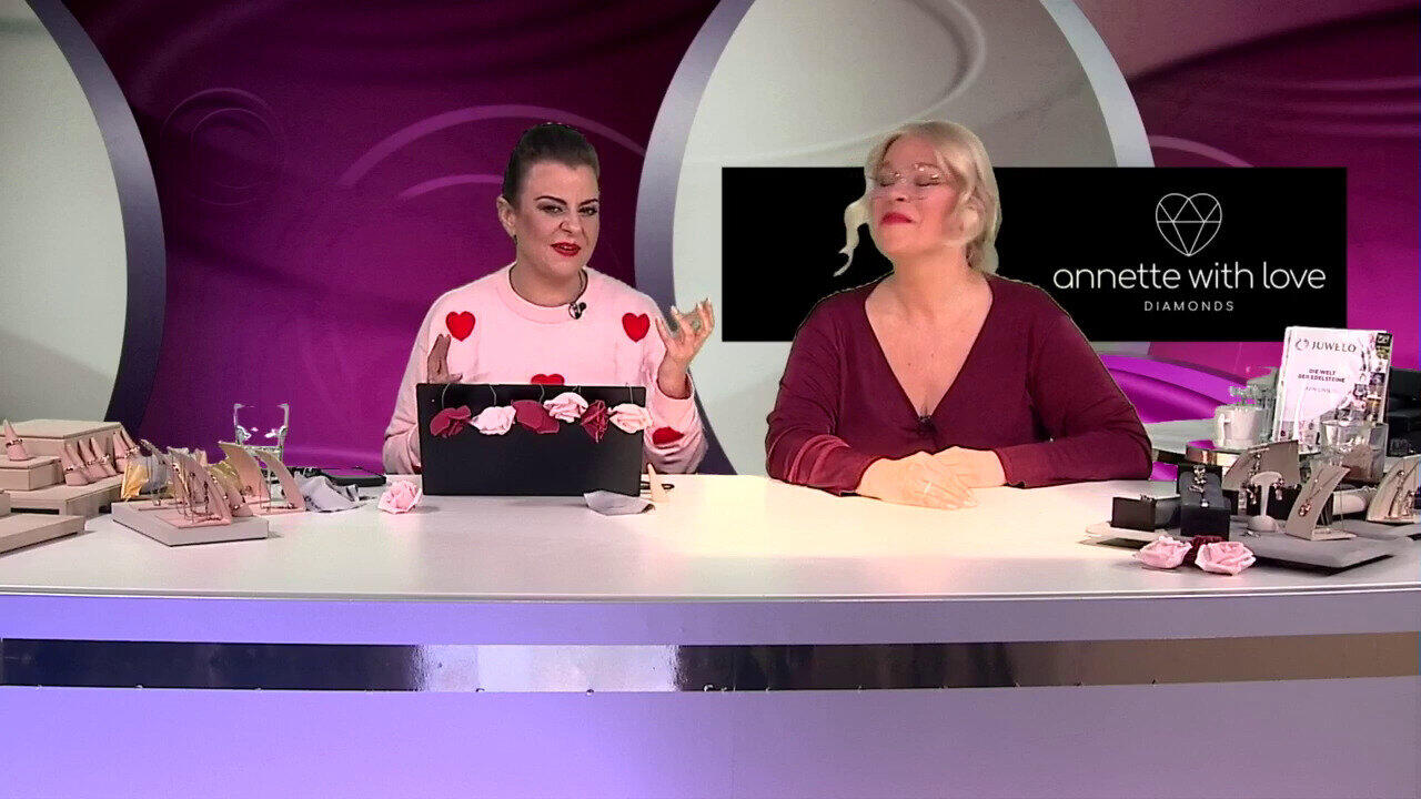 Letzte TV-Show ansehen