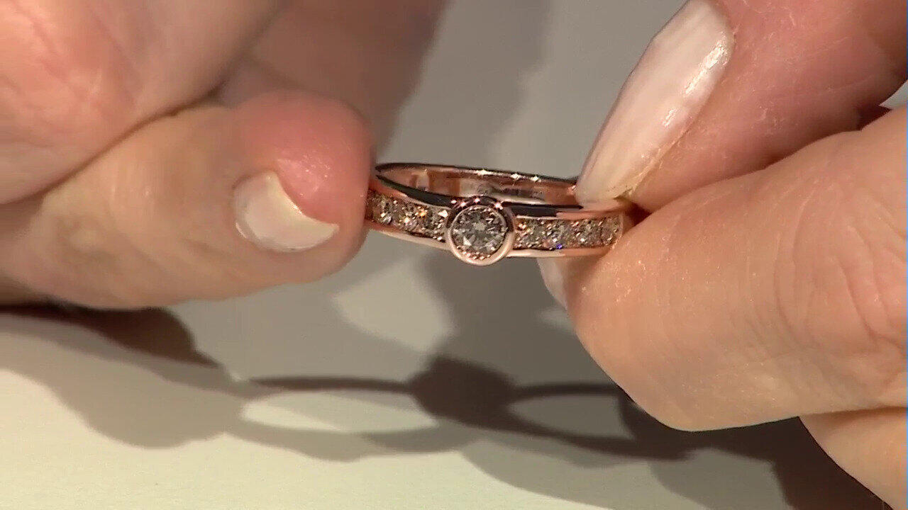 Ver última TV oferta