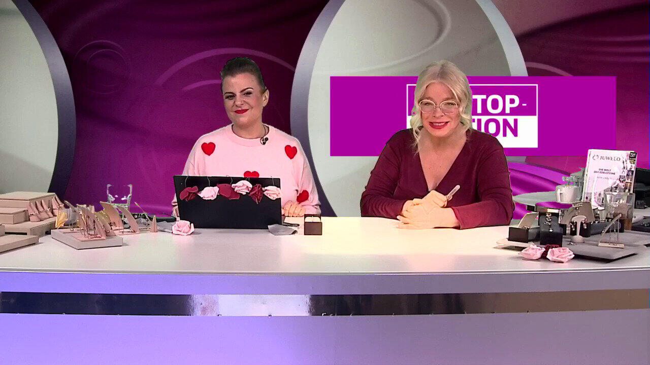 Voir l’enchère du bijou