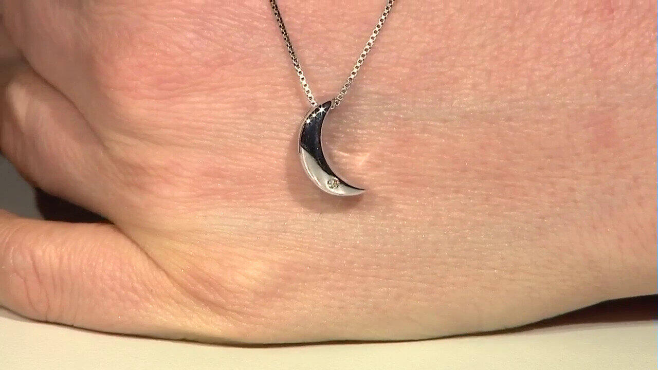 Ver última TV oferta