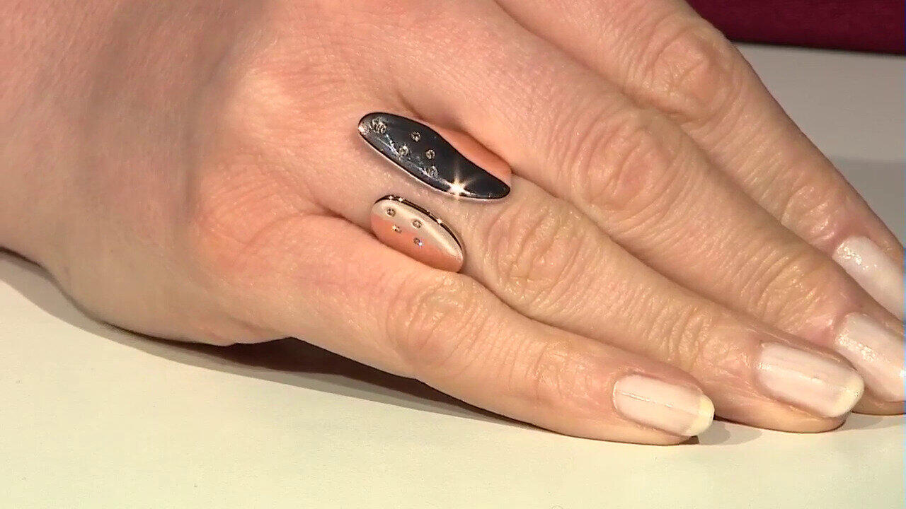 Letzte TV-Show ansehen