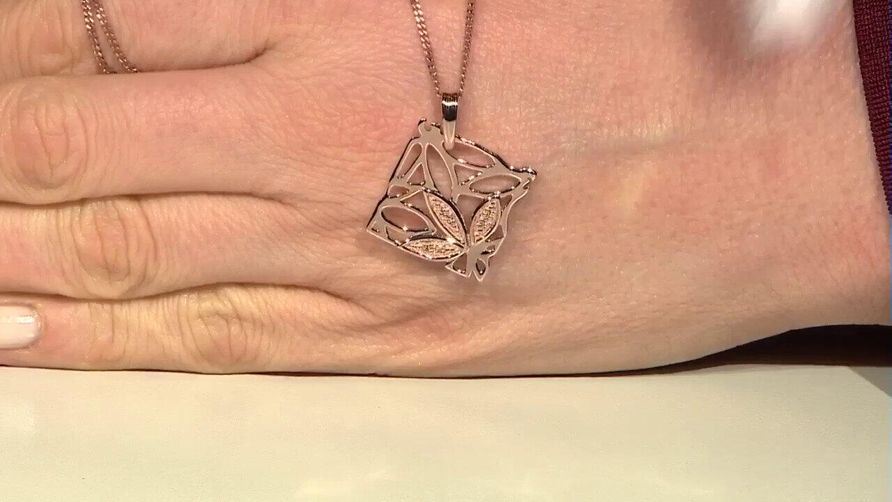 Ver última TV oferta