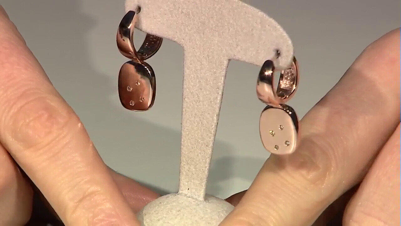 Visualizza l‘ultima asta di gioielli in Tv