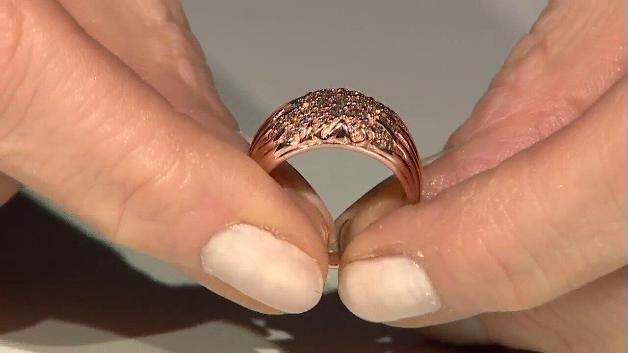 Letzte TV-Show ansehen