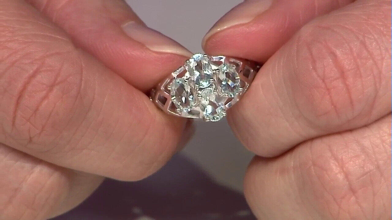 Visualizza l‘ultima asta di gioielli in Tv