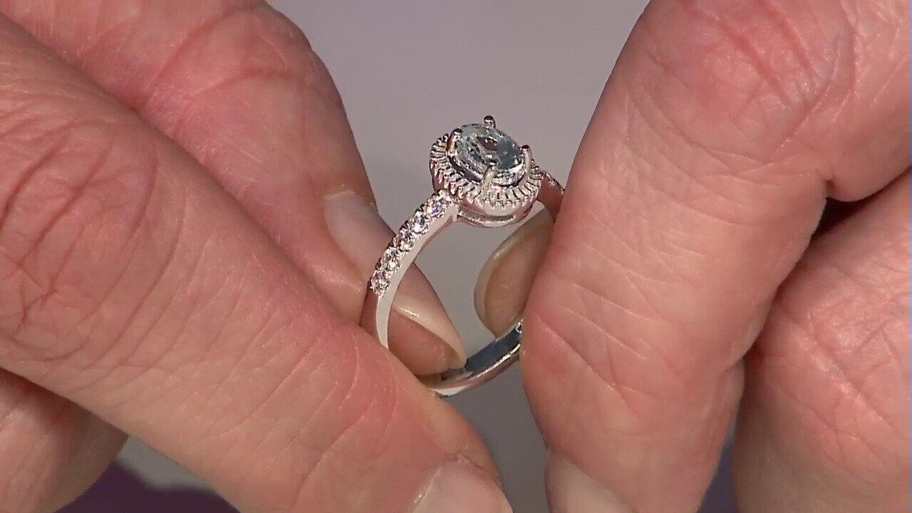 Letzte TV-Show ansehen