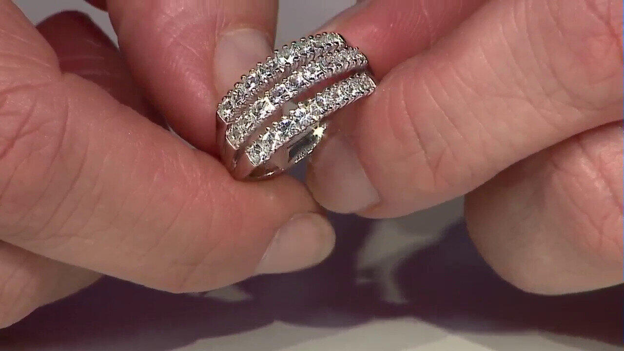 Visualizza l‘ultima asta di gioielli in Tv