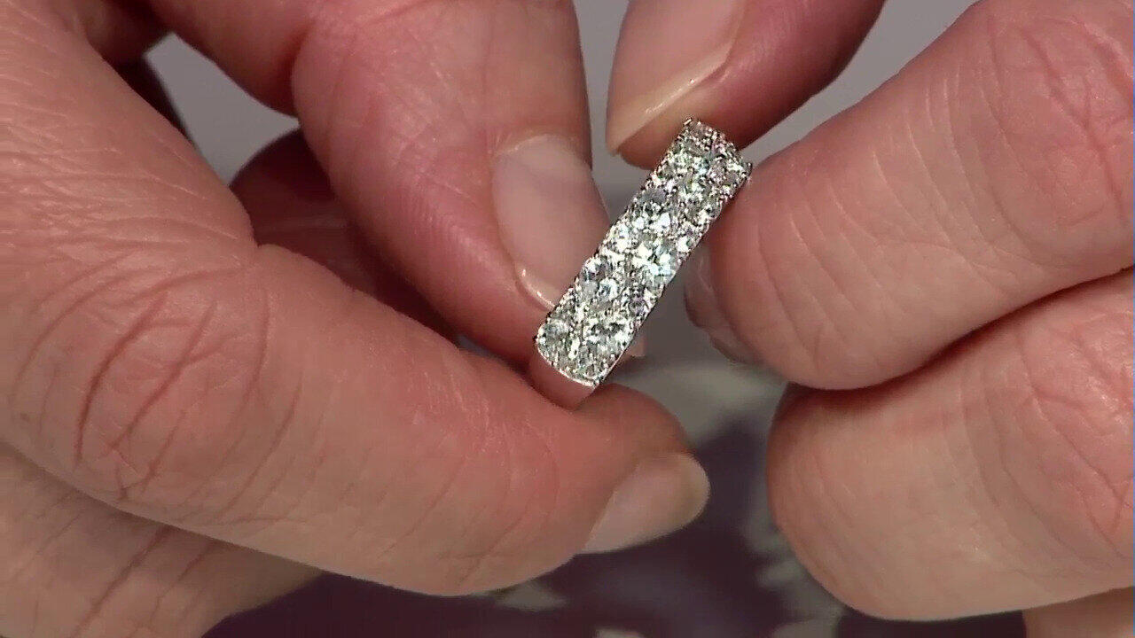 Letzte TV-Show ansehen