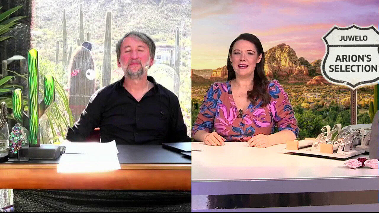 Ver última TV oferta