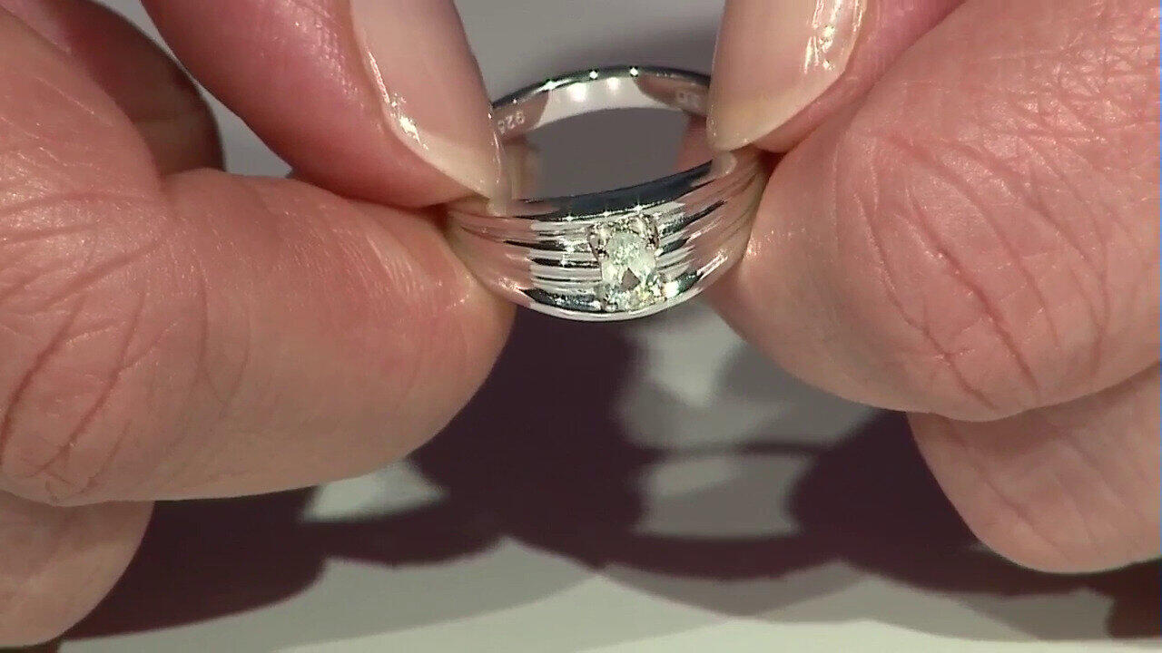 Letzte TV-Show ansehen