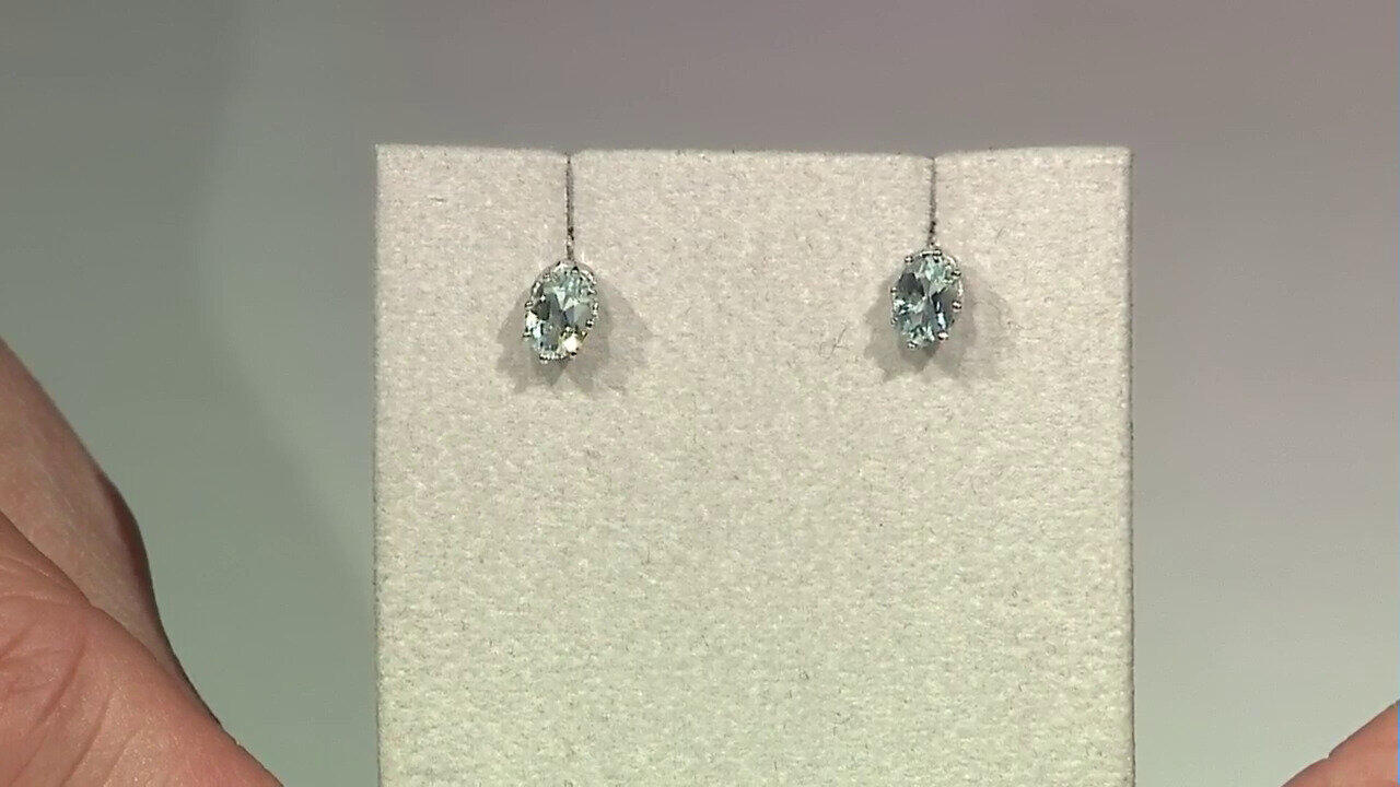 Visualizza l‘ultima asta di gioielli in Tv